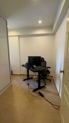 St Francis Court (D12), Apartment #576849291